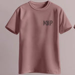 Neon Samurai – Anime Graphic T-Shirt