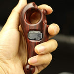 Digital Finger Jap Counter for Prayer