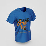 Low Battery Coffee Meme T-Shirt