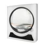 LumiScape™ – Sandscape Dream Art Lamp