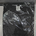 Men's Round Neck Polyester Casual T-shirt (Pack of 4)