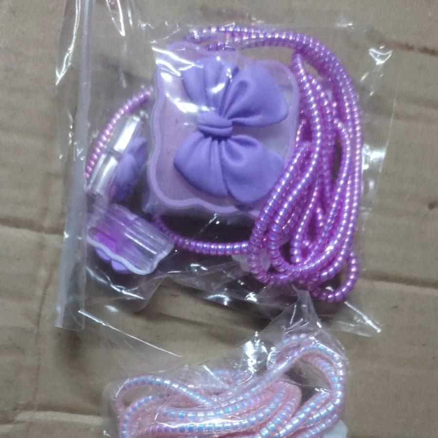 Charging Protective Case