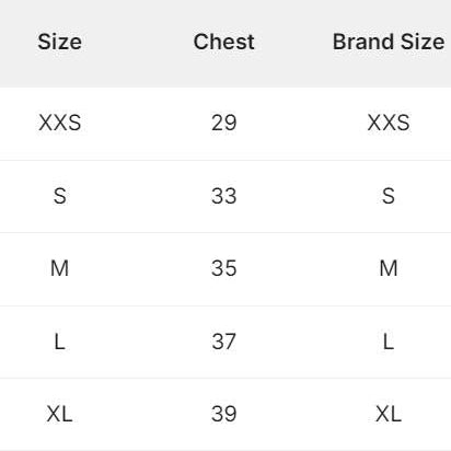 Ketex Grey Cotton Blend Polo Neck Tshirt