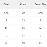 Ketex Grey Cotton Blend Polo Neck Tshirt