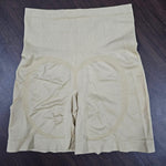 4-in-1 Shaper - Quick Slim Shape Wear Tummy