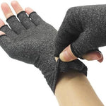 Arthritis Compression Gloves for Pain Relief and Support