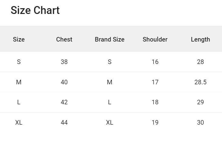 Rayon Printed Half Sleeves Regular Shirt