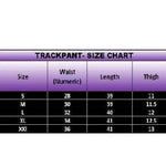 Men's Caudray Fabric Stylish Pants