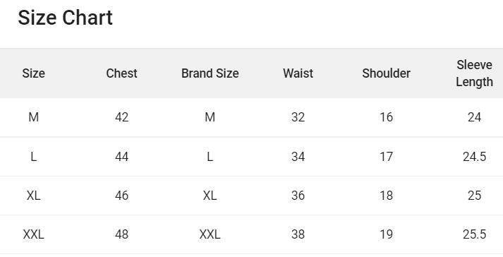 Lycra PrintedFull Sleeves Regular Fit Mens Track Suit