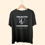 Urban Vibes – Streetwear Graphic T-Shirt