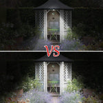 Security Light- 20 LED Bright