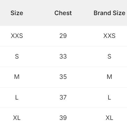 Ketex Sky Blue Cotton Blend Polo Neck Tshirt