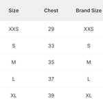 Ketex Yellow Cotton Blend Polo Neck Tshirt