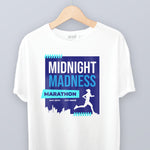 Wander More – Adventure & Travel T-Shirt