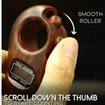 Digital Finger Jap Counter for Prayer