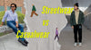 Streetwear vs Casual Wear What’s Your Style?