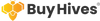 BuyHives International Pvt. Ltd.