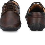 Rising Wolf Daily wear Mens Loafers