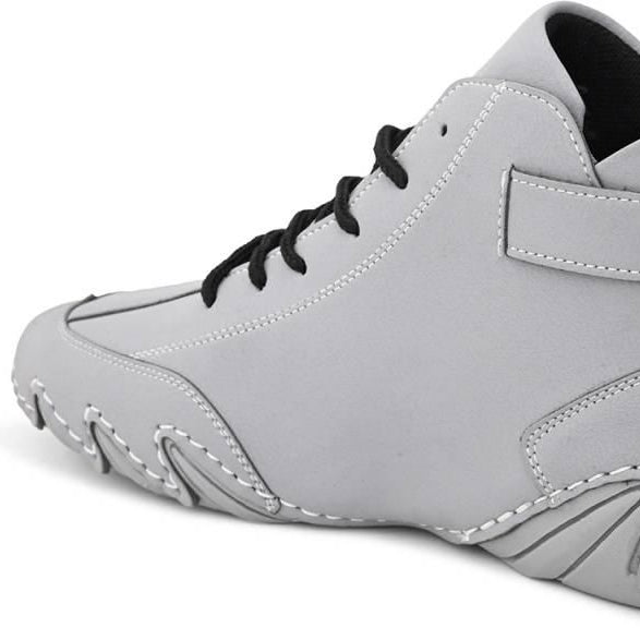 Men's Stylish Casual Shoes