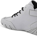 Men's Stylish Casual Shoes