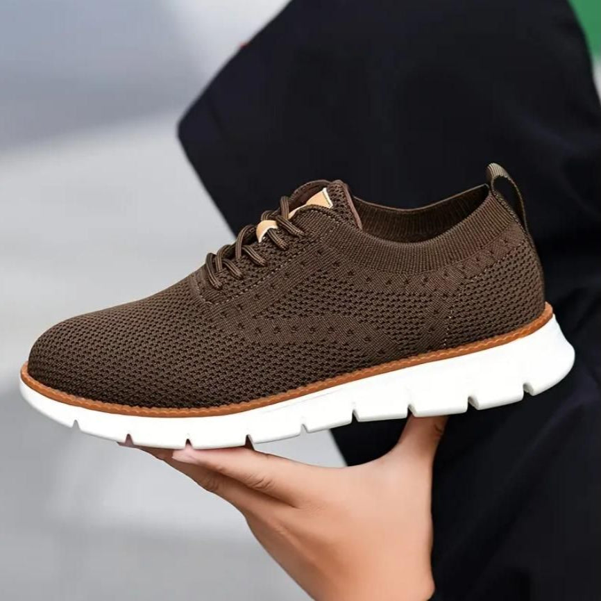 Men's Comfortable Casual Shoes