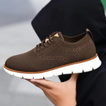 Men's Comfortable Casual Shoes