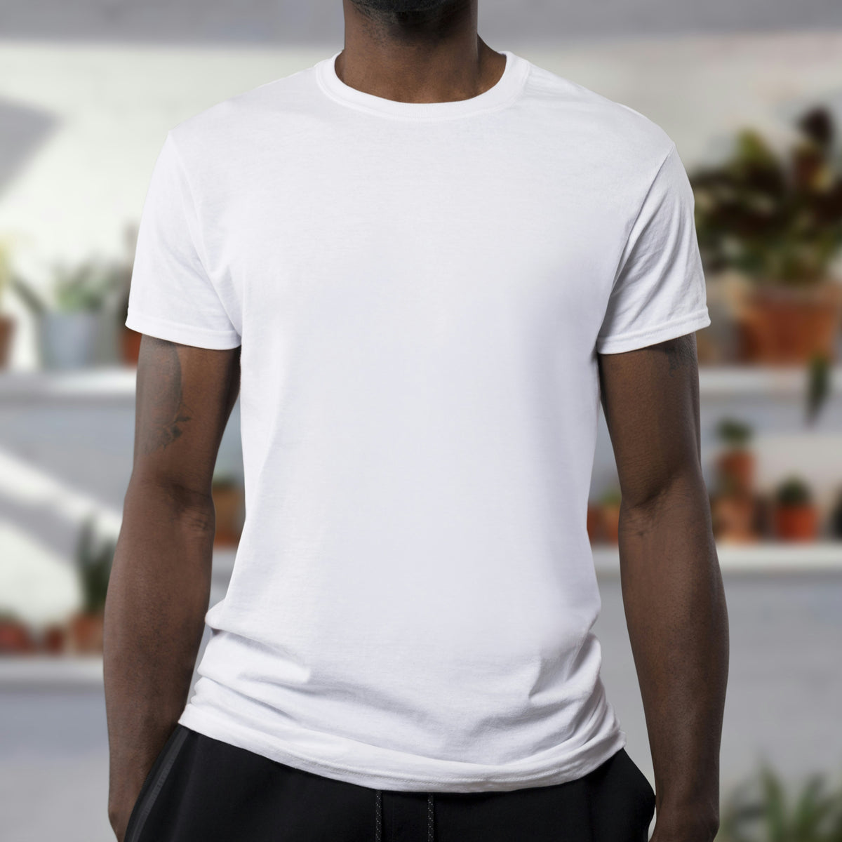 Raza T shirt