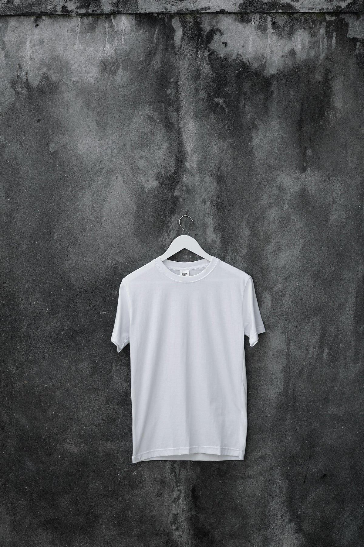 Raza T shirt