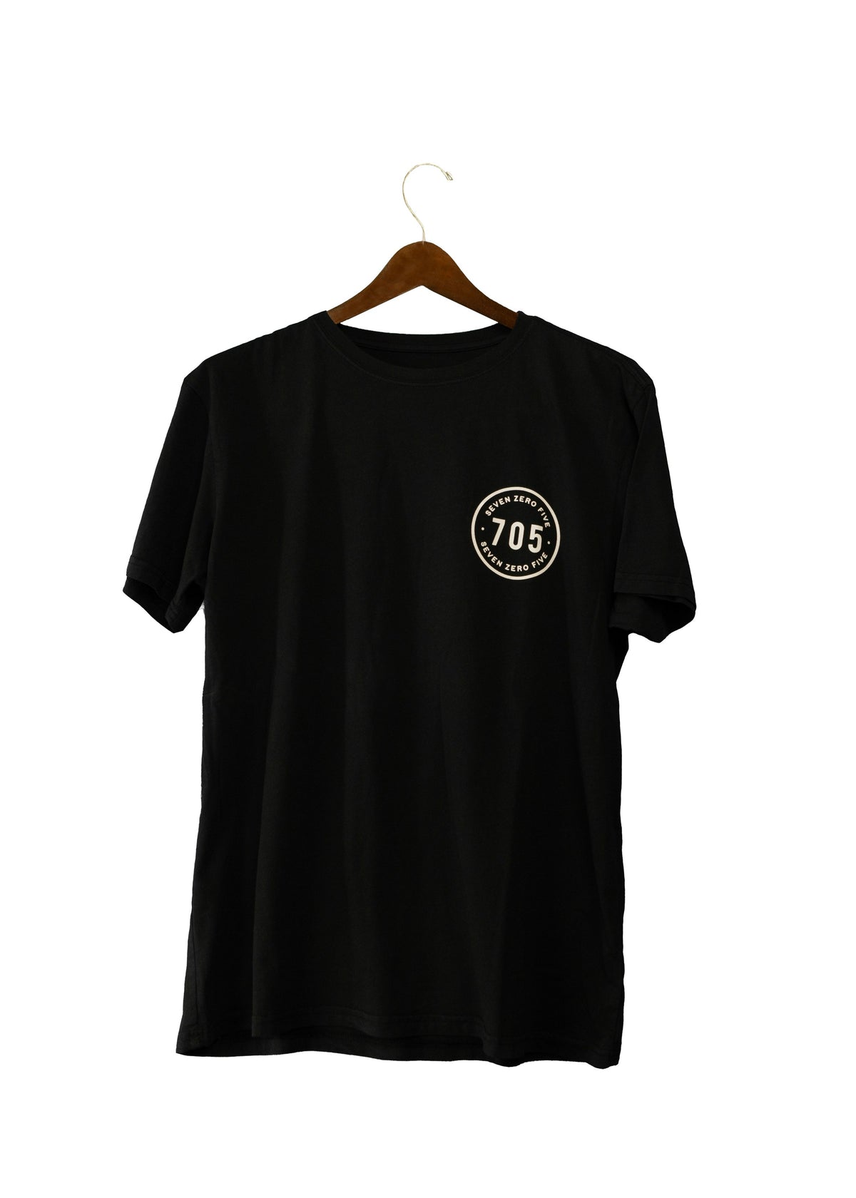 Raza T shirt