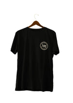 Raza T shirt